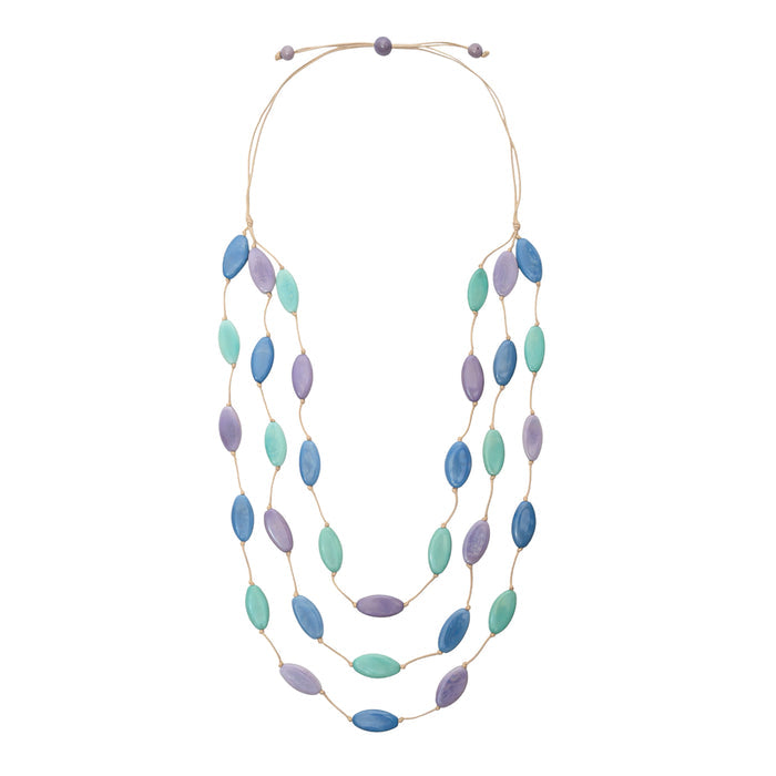 Olympia Necklace