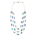 Olympia Necklace