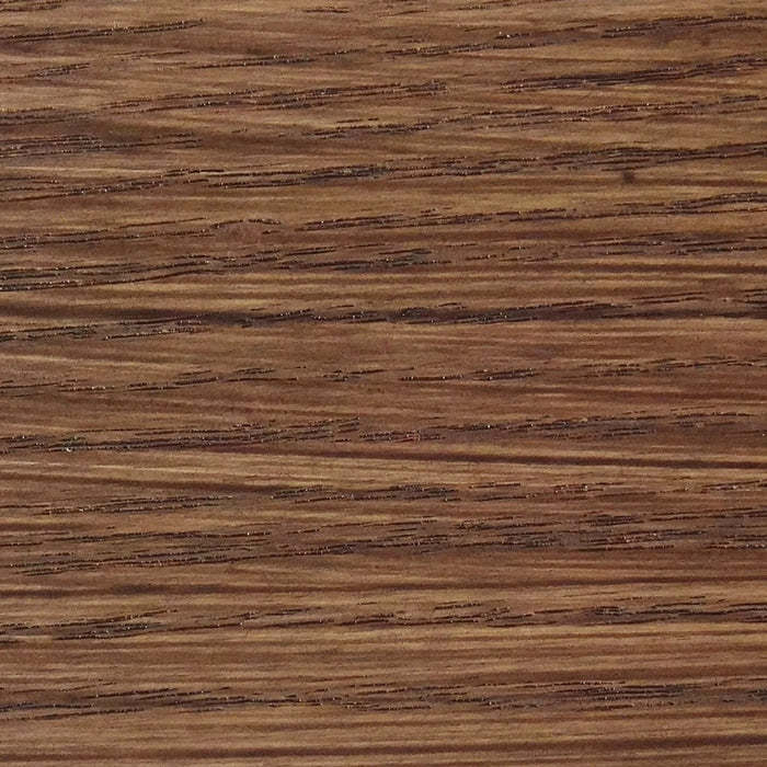 236ml / 311 Cocoa