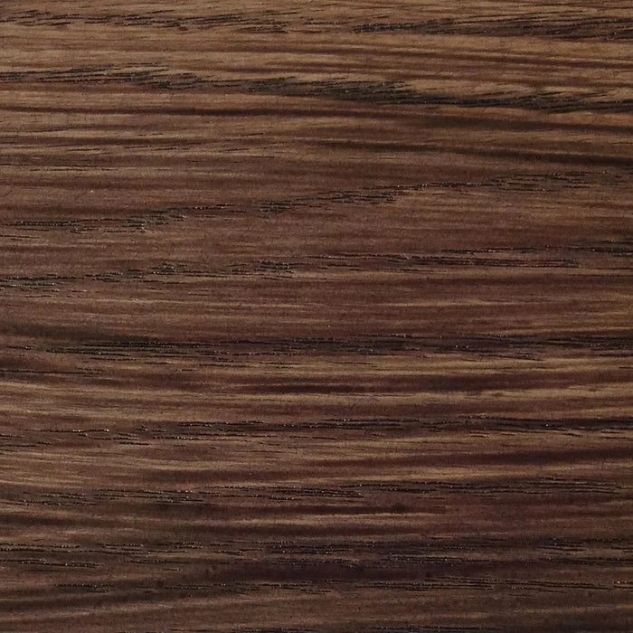 236ml / 312 Teak