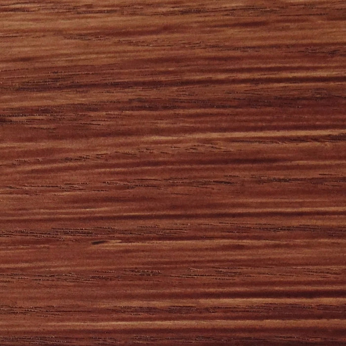 236ml / 314 Dark Walnut