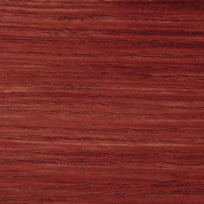 236ml / 315 Sequoia