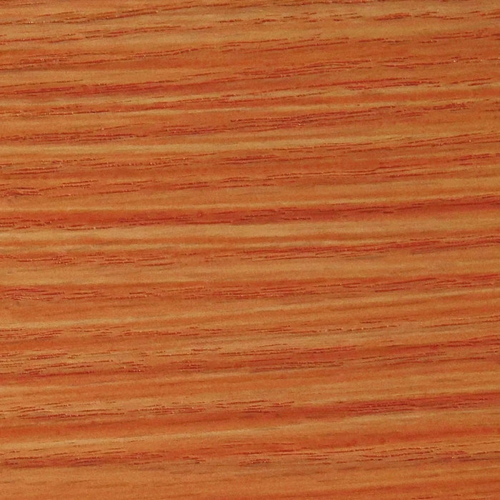 236ml / 316 Cinnamon