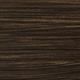 236ml / 318 Ebony