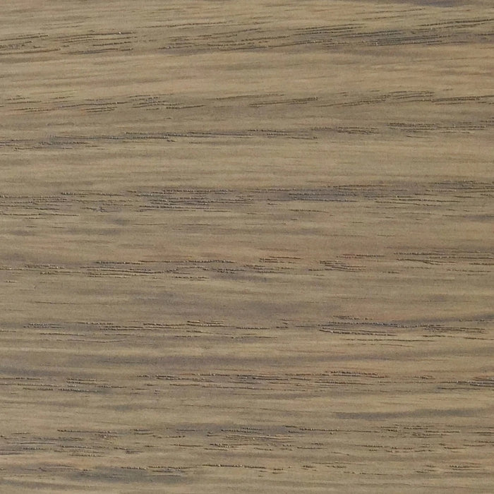 236ml / 319 Prestige Gray