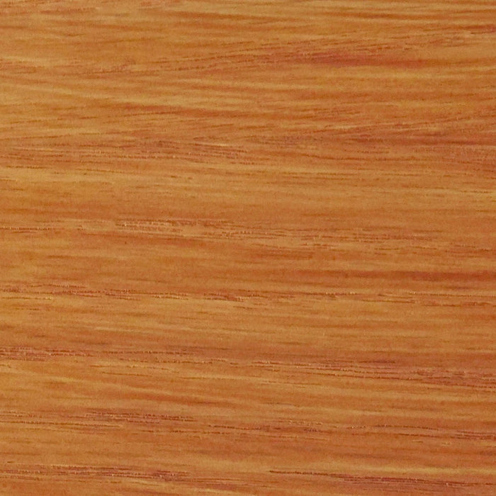 One Step Wood Stain and Varnish