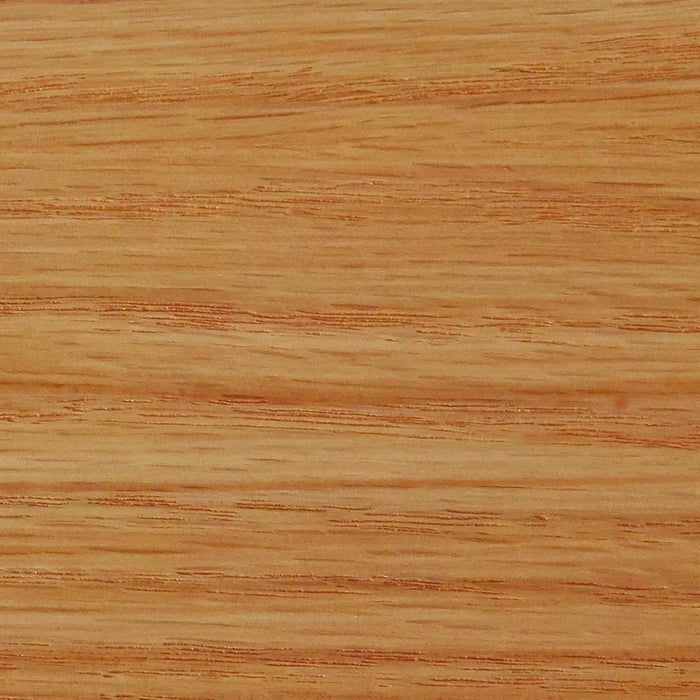 One Step Wood Stain and Varnish