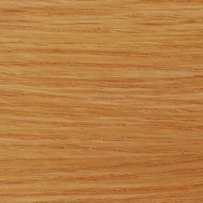 One Step Wood Stain and Varnish