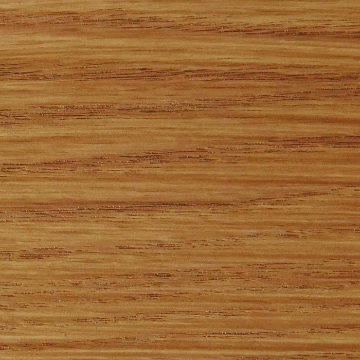 One Step Wood Stain and Varnish
