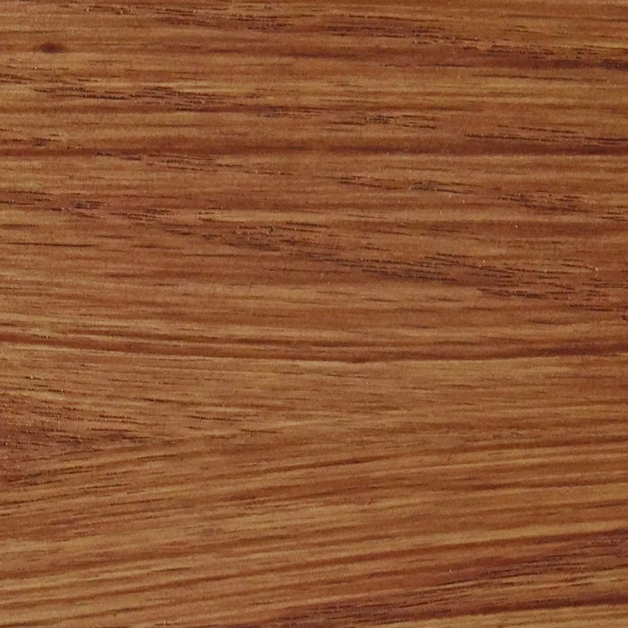 236ml / 309 Walnut