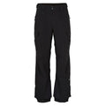 O'Neill Cargo Pants 2024