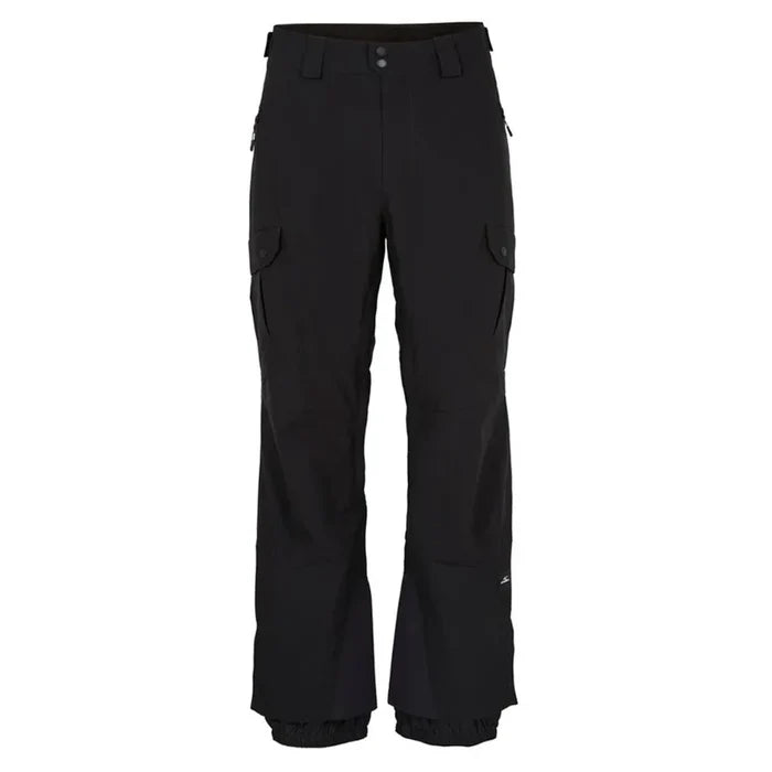 O'Neill Cargo Pants 2024