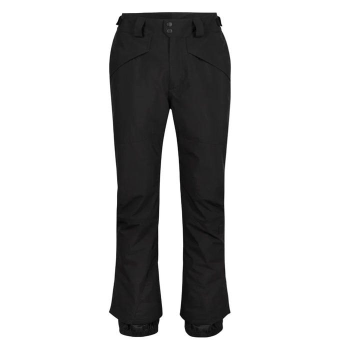 O'Neill Hammer Pant Mens