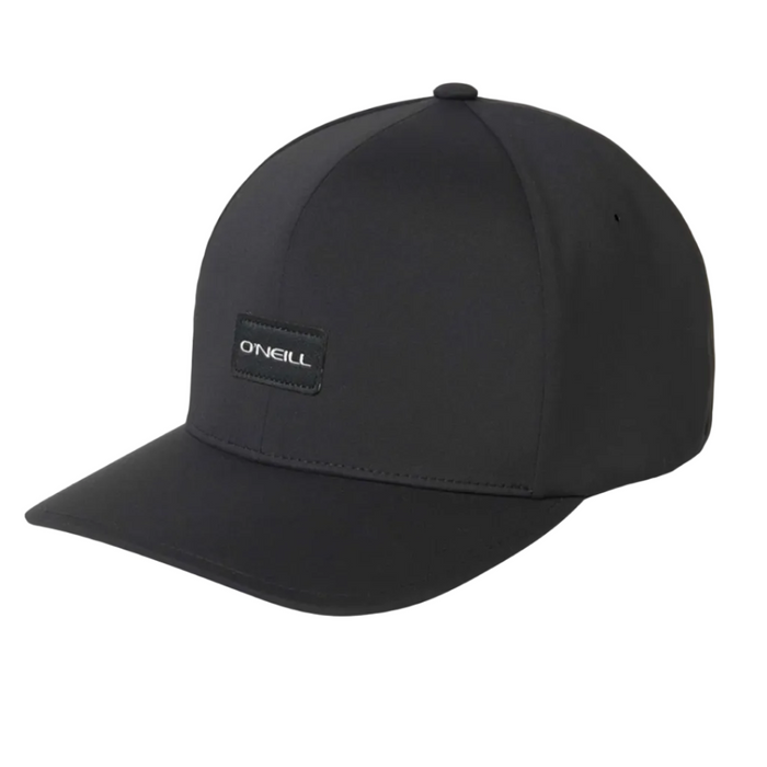 o'Neil Hybrid Stretch Hat Steves Snow Store Wollongong