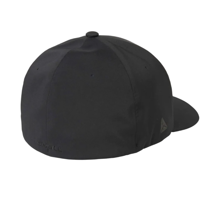 O'Neill Hybrid Stretch Hat Steves Snow Store Wollongong