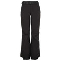 O'Neill Star Pants