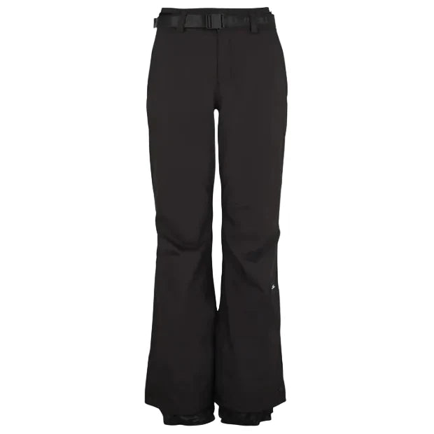 O'Neill Star Pants