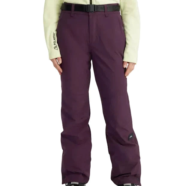 O'Neill Star Pants