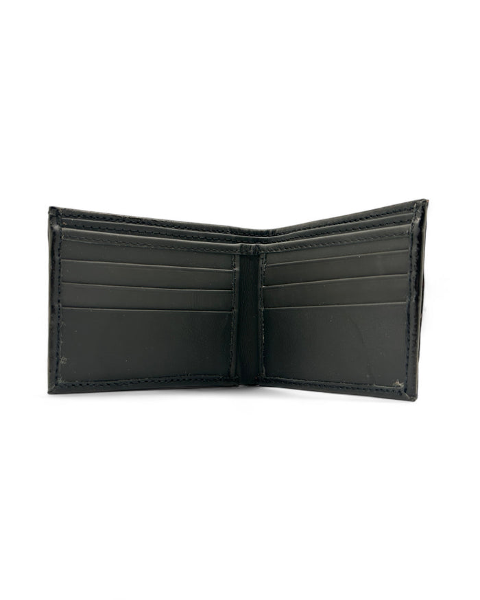 lizard wallet