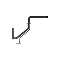 OWC HDD/SSD Cable for 13" MacBook Pro (Early/Late 2011)