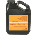 Paint Extender 518