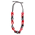 Pame Necklace
