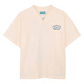 KENZOPanda Logo T-Shirt3617165806858SAVANNA