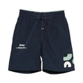 BossPanel Swim Shorts3617165996221SAVANNA