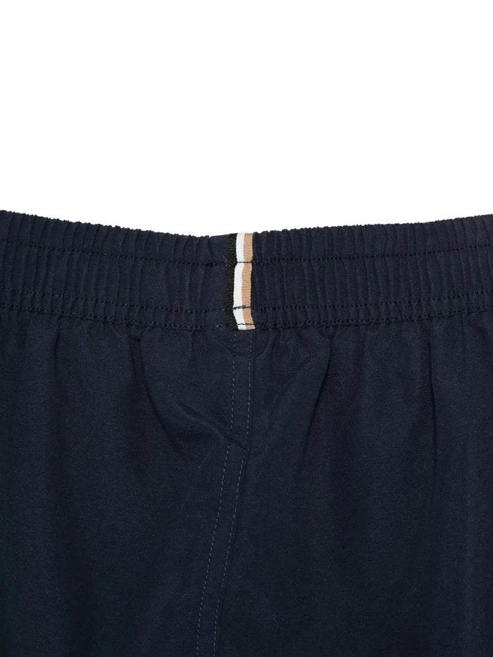 BossPanel Swim Shorts3617165996221SAVANNA