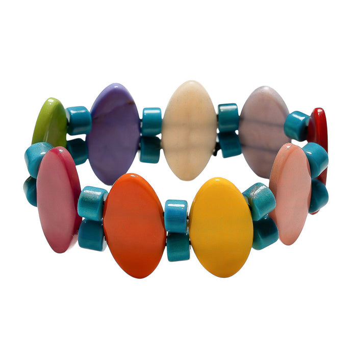 Payton Bracelet