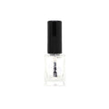 Peel Off Base Coat