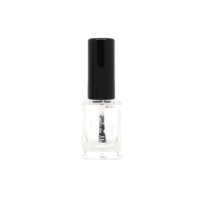 Peel Off Base Coat