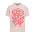 ETROPlaced Ladybird T-Shirt8059774293295SAVANNA