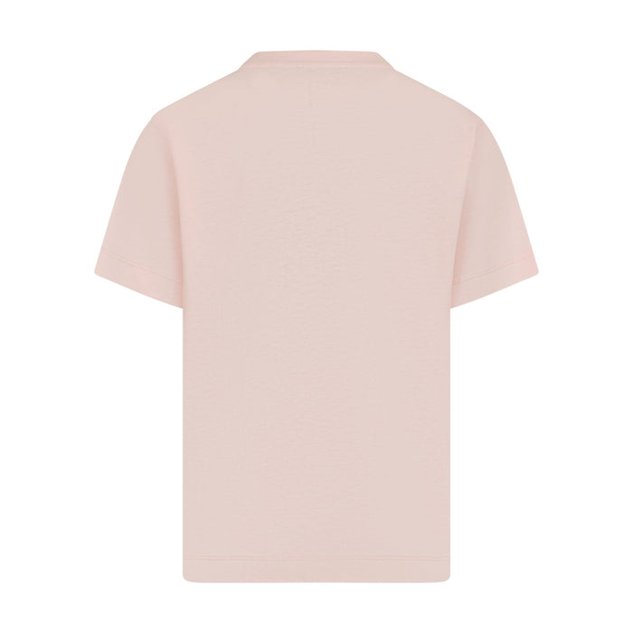 ETROPlaced Ladybird T-Shirt8059774293295SAVANNA