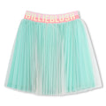 BillieblushPleated Tulle Skirt3617165938627SAVANNA