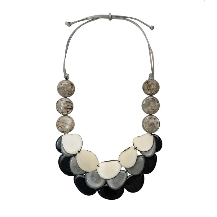 Polaris Necklace