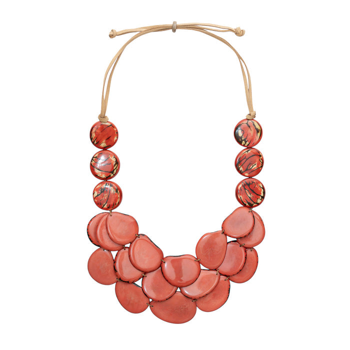 Polaris Necklace