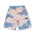 MSGMPoplin Bermuda Shorts8051883334746SAVANNA