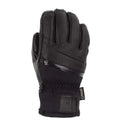 POW Alpha GTX Glove
