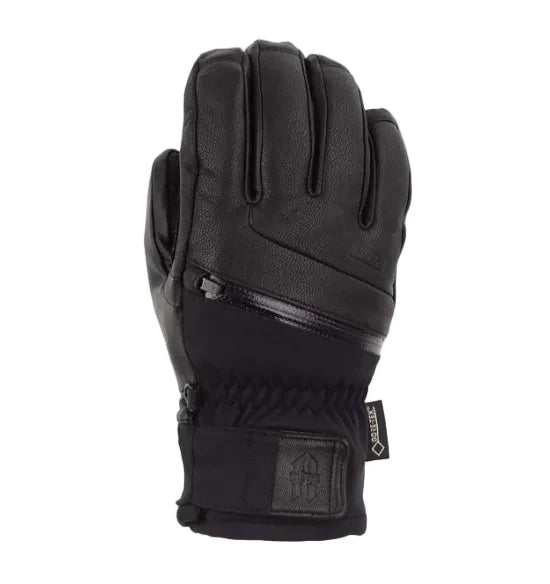 POW Alpha GTX Glove