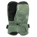 Gtx mitt jnr Steve's snow store Wollongong