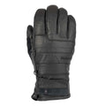 Pow Stealth GTX Glove Steves's snow store Wollongong