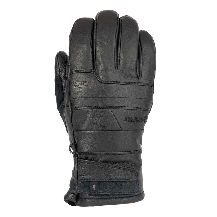 Pow Stealth GTX Glove Steves's snow store Wollongong