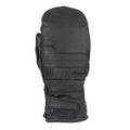 Stealth GTX Mitt Steve's snow store Wollongong