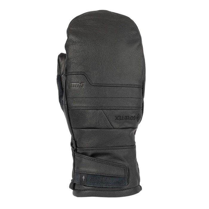 Stealth GTX Mitt Steve's snow store Wollongong