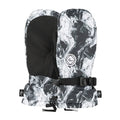 POW Women's Falon Mitt