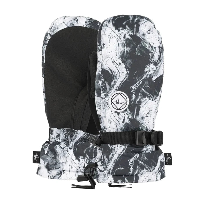 POW Women's Falon Mitt