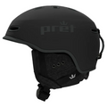 Pret Cynic MIPS Helmet