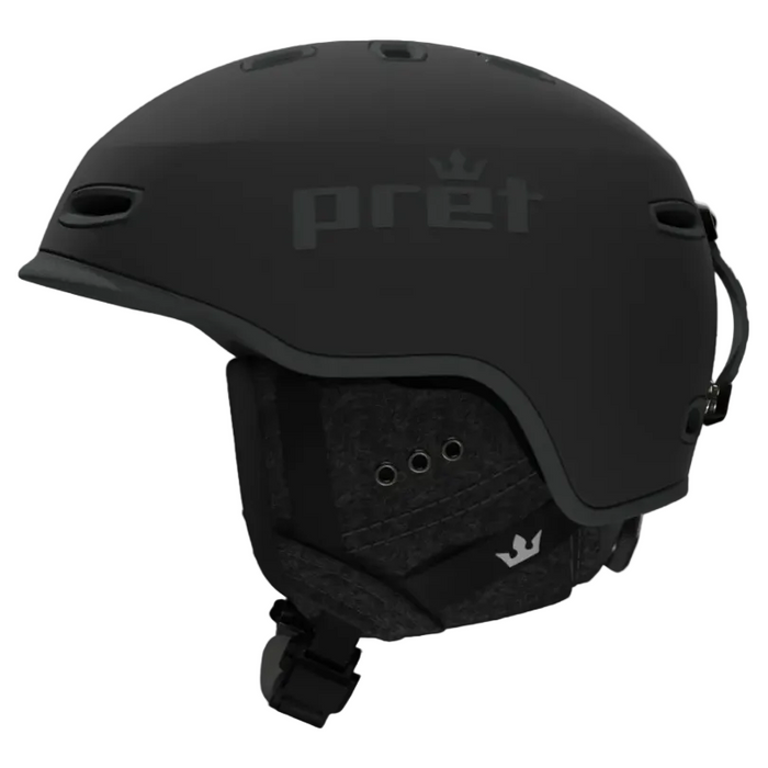 Pret Cynic MIPS Helmet