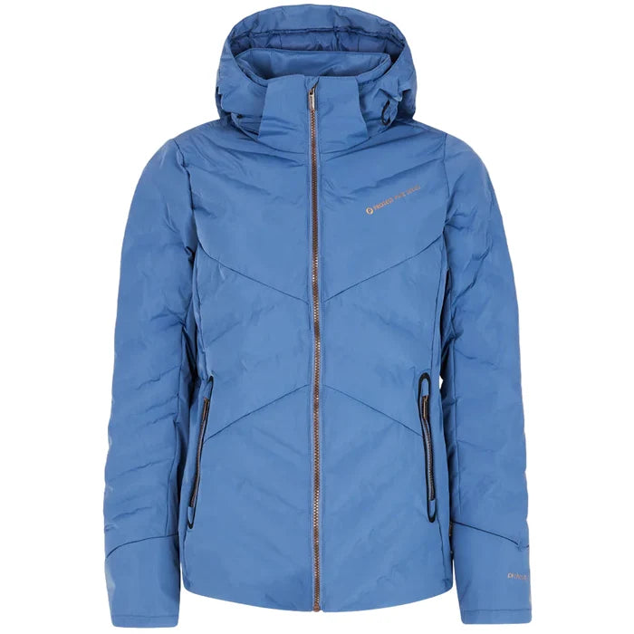 Protest Apply Womens Jacket